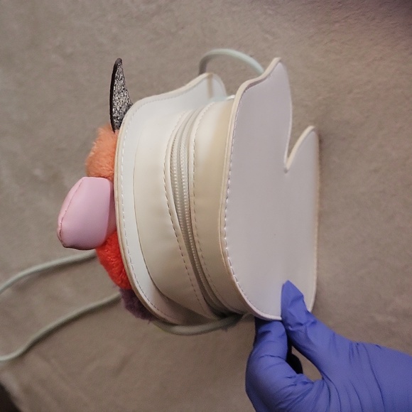 Cat & Jack Purse 🦄 - Picture 5 of 9